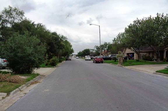 3rd image of 1739 Guadalajara Ave
