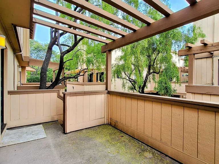 14575 S Bascom Ave — Photo 11