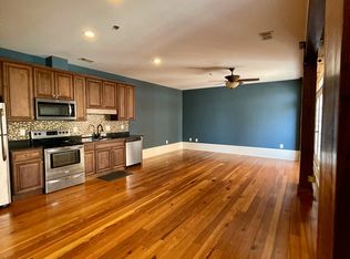377 Cotton Ave APT G, Macon, GA 31201