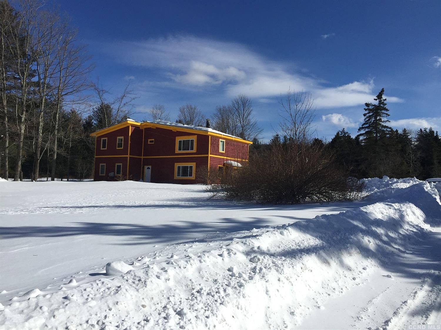 6147 Main St, Tannersville, NY 12485 Zillow
