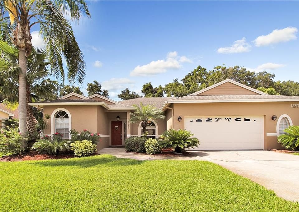 1st image of 11364 Canterbury Ln