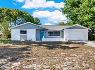 6017 6th Ave, New Port Richey, FL 34653