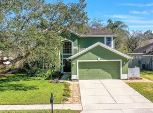 1828 Sparkling Water Cir, Ocoee, FL 34761