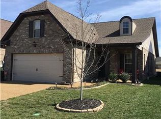 108 Trenton Ln, Hendersonville, TN 37075
