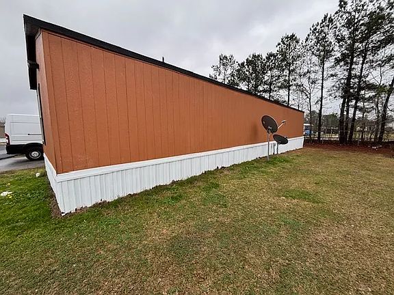 2nd image of 320 Rae St Lot 15