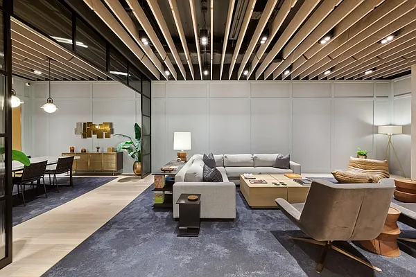 Rented by Greystar | media 30