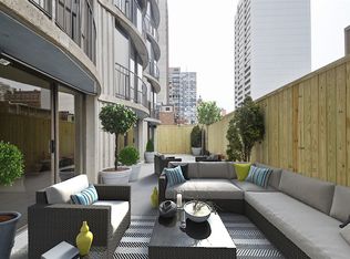 1440 N State Pkwy APT 3A, Chicago, IL 60610