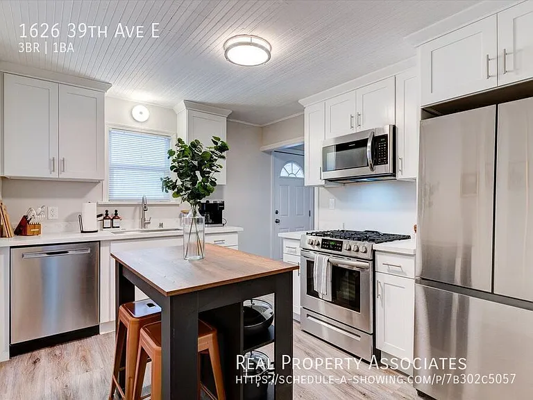 1626 39th Ave E — Photo 8