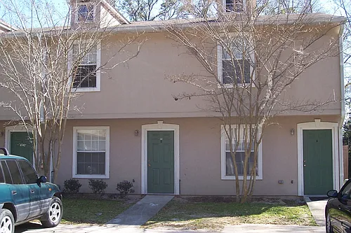 111 Valencia Dr Photo 1