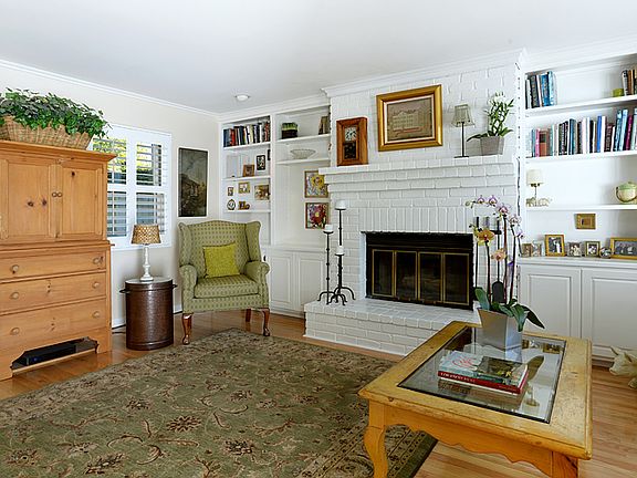 5th image of 3590 Inglewood Blvd