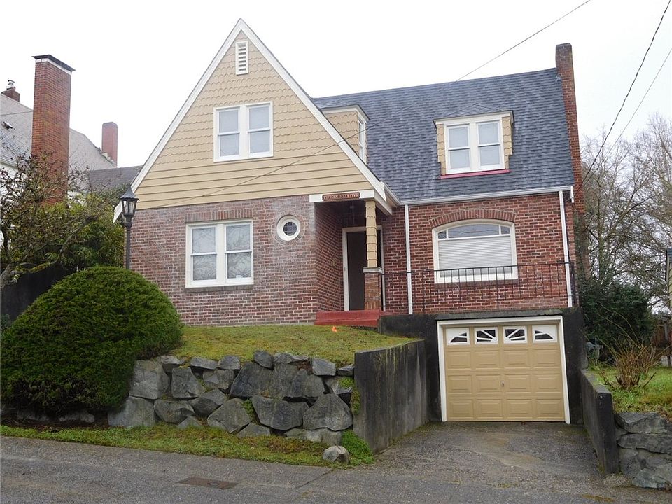 1st image of 1565 10th St