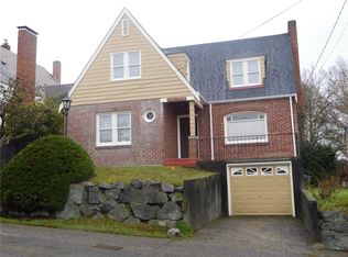 1565 10th St, Bremerton, WA 98337