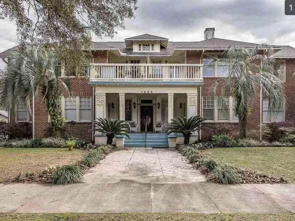 1225 E Blount St APT 4