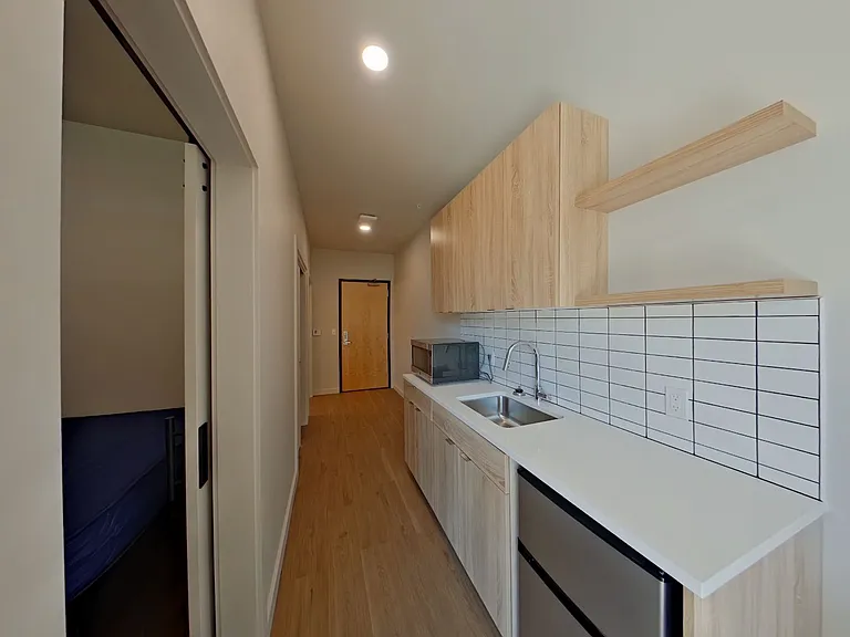 11th and Ferry Lofts — Photo 106