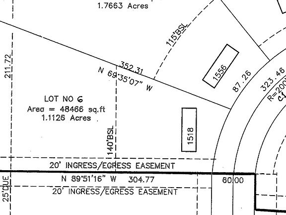 5th image of this home