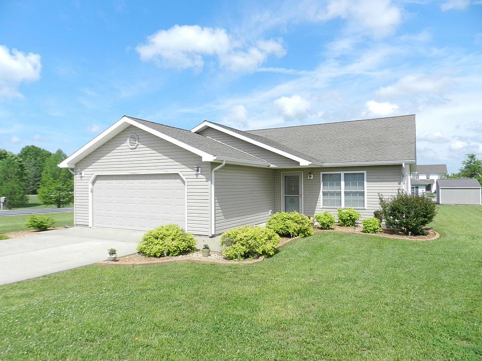 1st image of 11292 Nora Ln #1