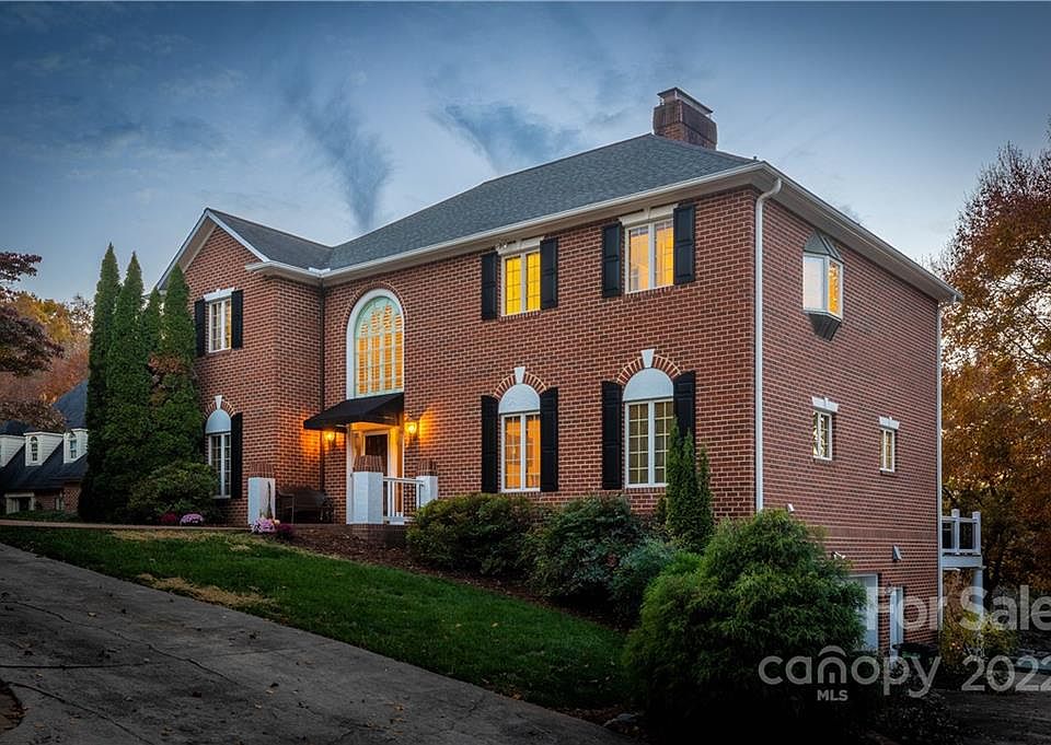 521 40th Avenue Dr NW, Hickory, NC 28601 Zillow