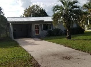 220 S Ridgewood Ave, Deland, FL 32720