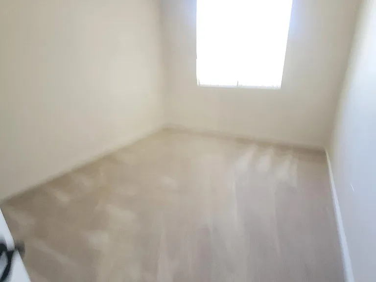 1109 Scenic Crest Dr — Photo 36