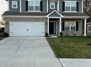 17911 Paula Walk, Westfield, IN 46074
