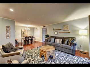 308 Woodcliff Dr, Sandy Springs, GA
