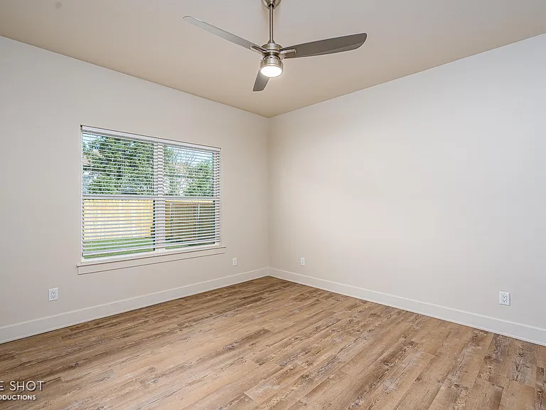 3710 Kala Dr — Photo 27