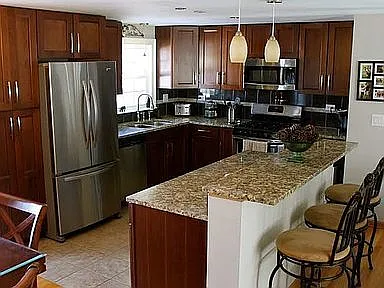 716 Kemah Ln — Photo 6