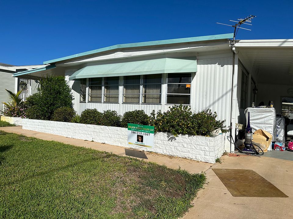 1st image of 5649 Pineland Ave