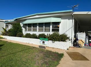 5649 Pineland Ave, Pt Orange, FL 32127
