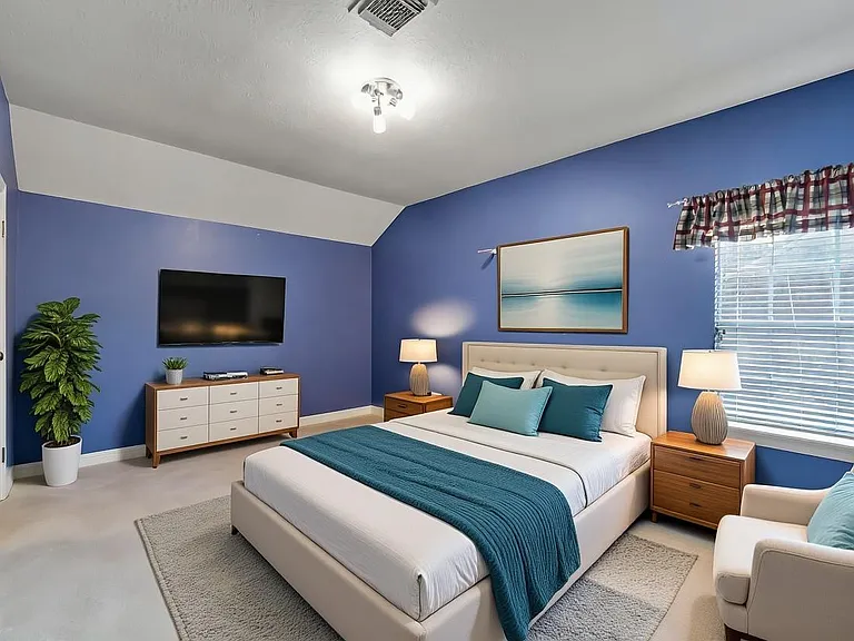 1522 Meadowstar Dr — Photo 24