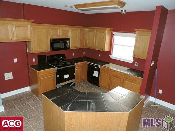 5th image of 23741 Southpoint Dr