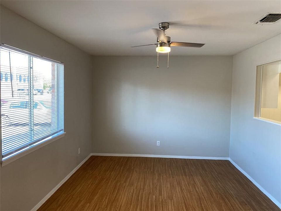 1st image of 1053 Linde St #1061