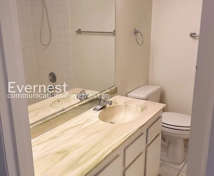 461 W Yucca Ct #312 — Photo 11