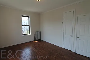 Rented by E and G Realty Group