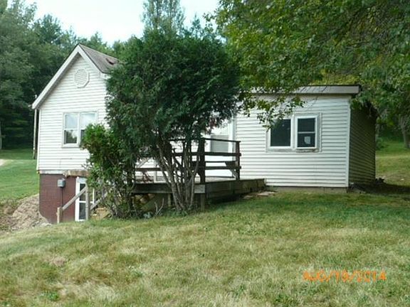 2nd image of 25450 County Road Y