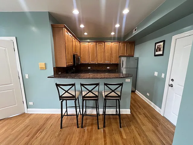 3253 W Lawrence Ave #2C — Photo 8