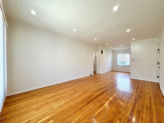 2nd image of 1233 N Harper Ave APT 7