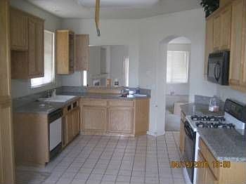 2nd image of 8228 Emerson Ct