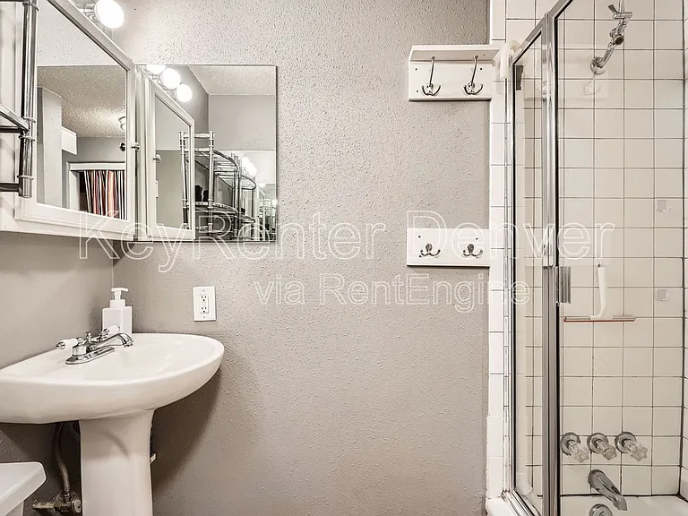 2482 W Caithness Pl #11 — Photo 8