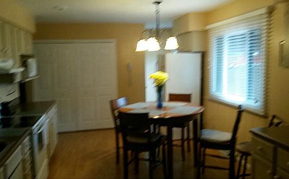 4th image of 40 Joliette Dr