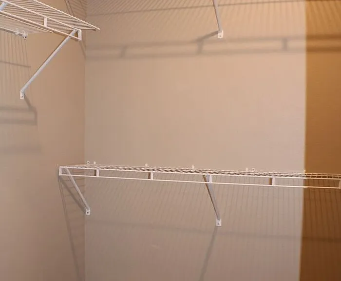 1725 Caleb Ct #210 — Photo 10