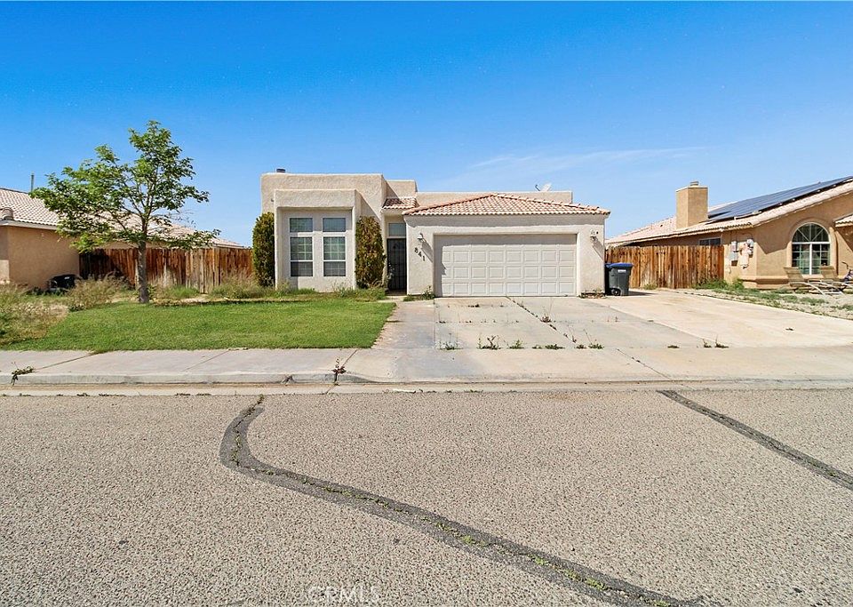 841 Cypress Ln, Blythe, CA 92225 Zillow