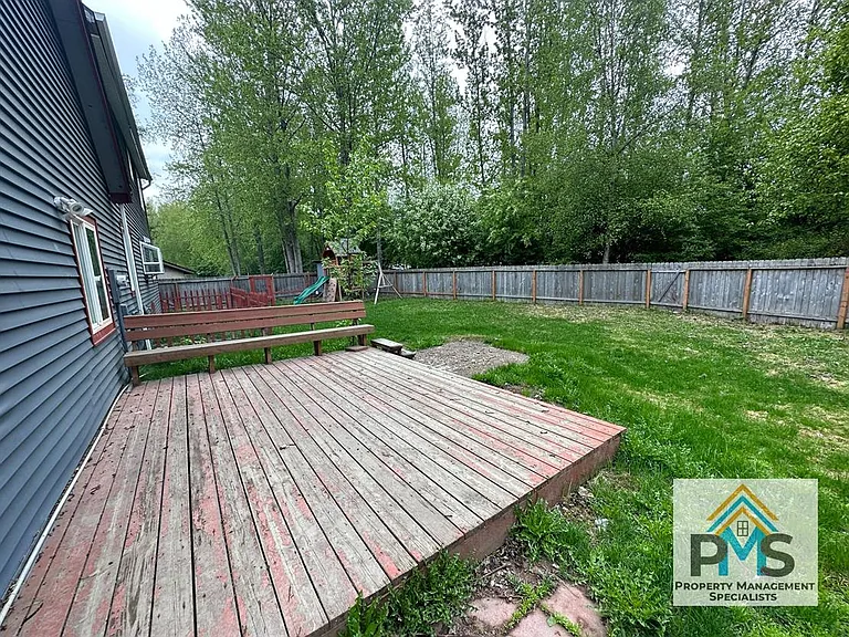 6304 Citadel Ln — Photo 28