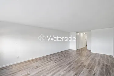 Rented by Brookfield (Funnel)