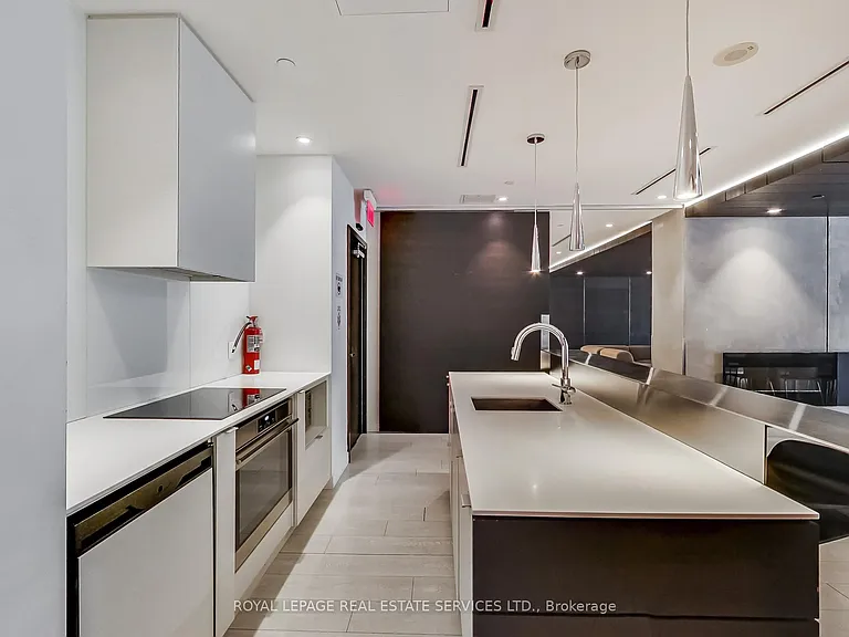 55 Regent Park Blvd #805 — Photo 26