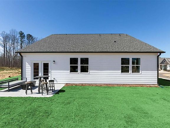 6th image of this home