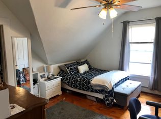 223 Lincoln St, Worcester, MA 01605