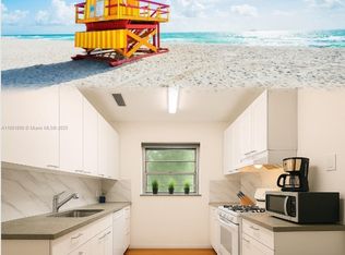 920 Euclid Ave APT 12, Miami Beach, FL 33139