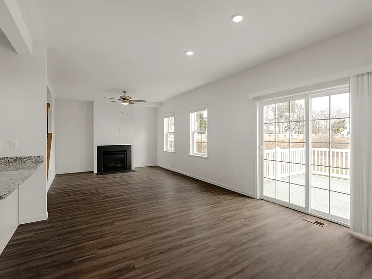 The Grove on Hickory Lane — Photo 16