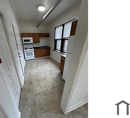 105 S Central Ave #7G